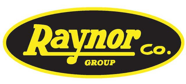 Raynor Company Group