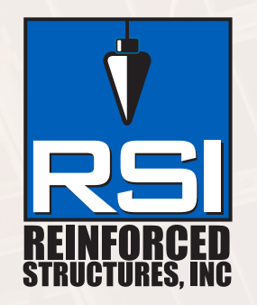 Reinforced Structures, Inc.