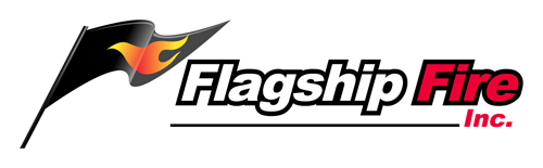 Flagship Fire, Inc.
