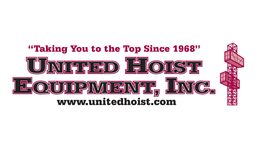 United Hoist Equipment, Inc.
