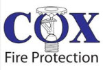 Cox Fire Protection, Inc.