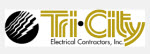 Tri-City Electrical Contractors