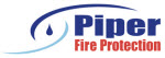 Piper Fire Protection, Inc.